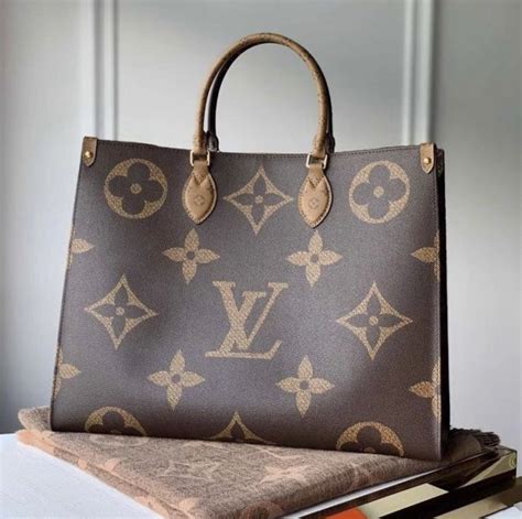 where to buy louis vuitton bags online in india|louis vuitton india shop online.